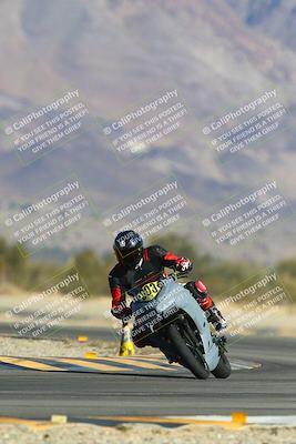 media/Jan-13-2024-SoCal Trackdays (Sat) [[9c032fe5aa]]/Turn 14 (10am)/